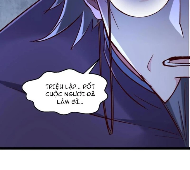 Tiên Đế Cuồng Tế Chapter 61 - 129