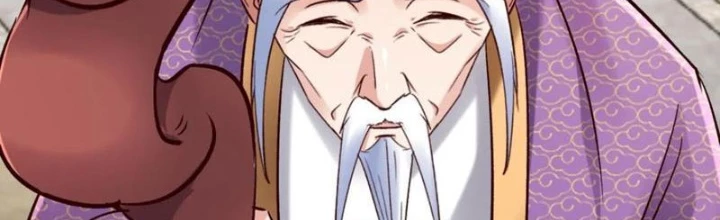 Tiên Đế Cuồng Tế Chapter 62 - 2