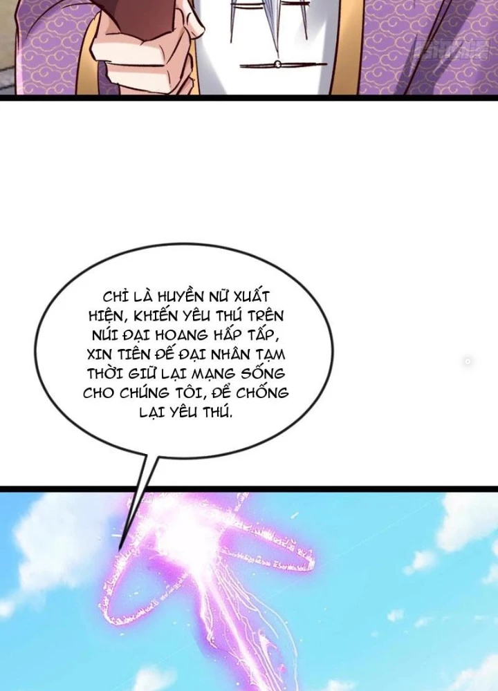 Tiên Đế Cuồng Tế Chapter 62 - 3