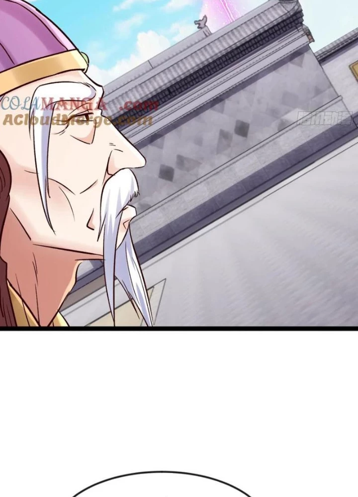 Tiên Đế Cuồng Tế Chapter 62 - 5