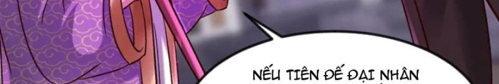 Tiên Đế Cuồng Tế Chapter 62 - 8