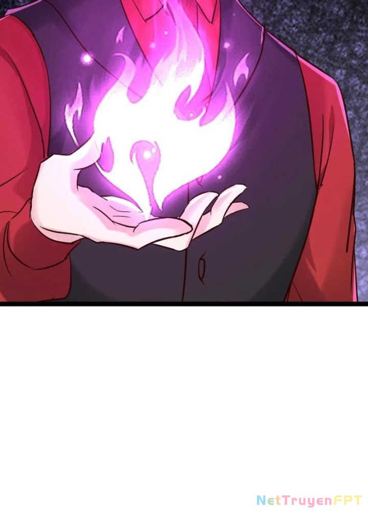 Tiên Đế Cuồng Tế Chapter 62 - 11