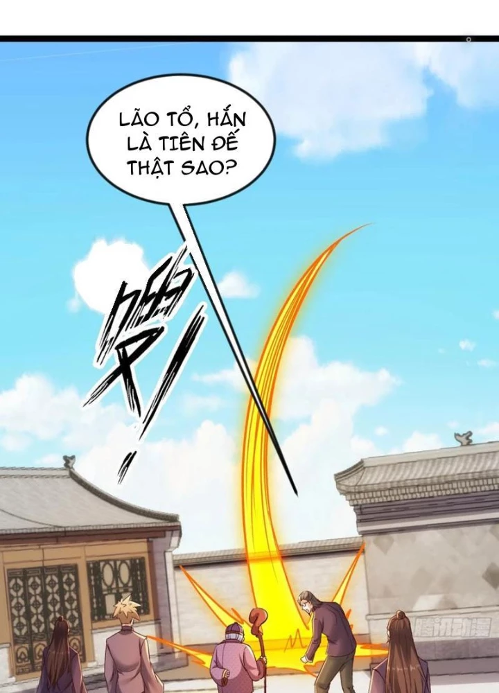 Tiên Đế Cuồng Tế Chapter 62 - 13