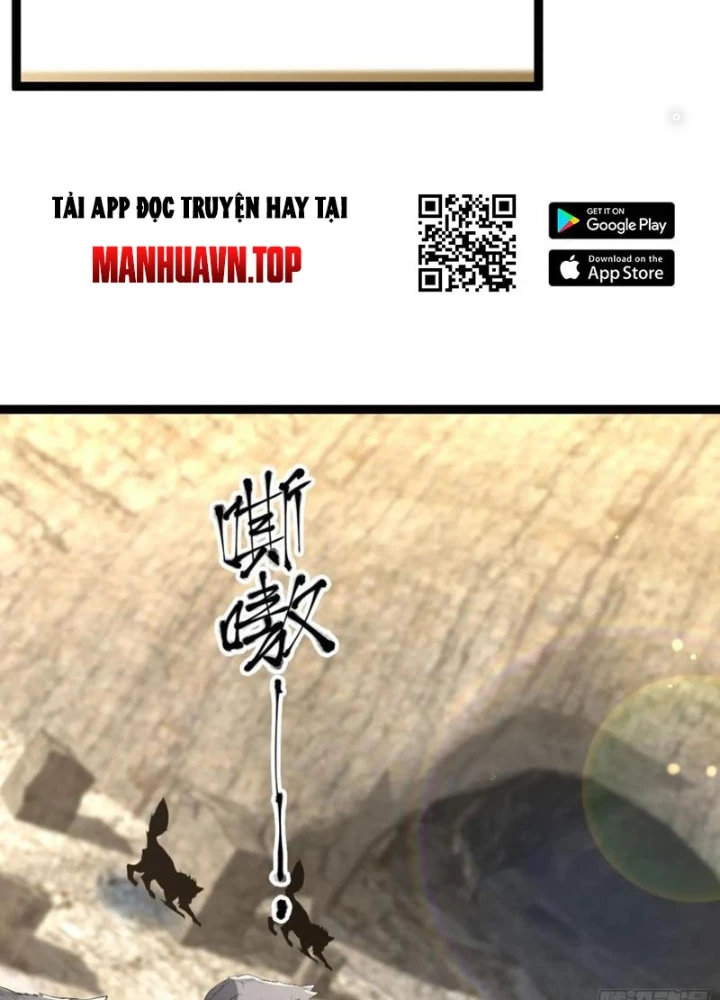 Tiên Đế Cuồng Tế Chapter 62 - 19