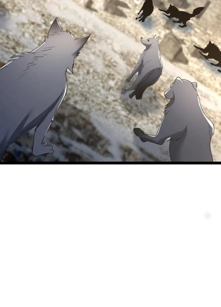 Tiên Đế Cuồng Tế Chapter 62 - 21