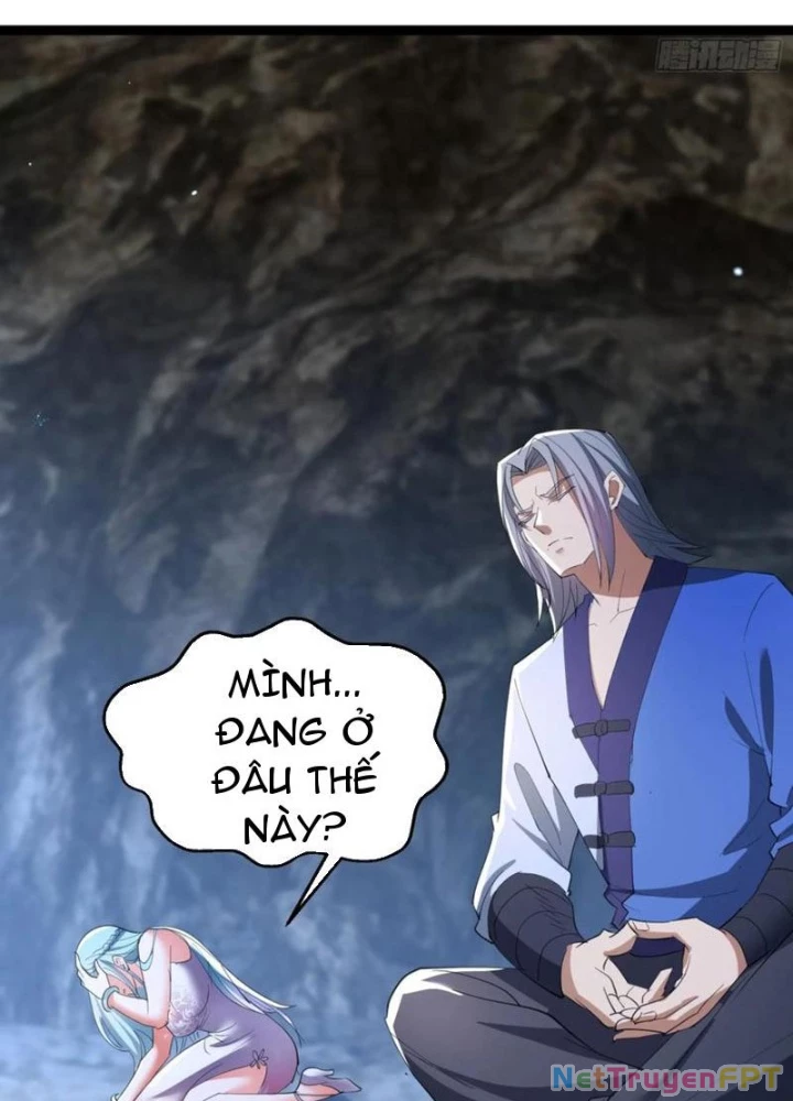 Tiên Đế Cuồng Tế Chapter 62 - 23