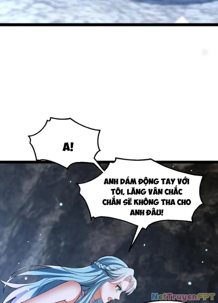 Tiên Đế Cuồng Tế Chapter 62 - 25