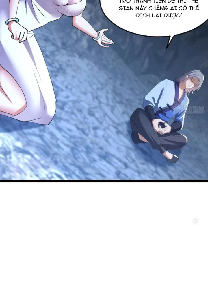 Tiên Đế Cuồng Tế Chapter 62 - 27