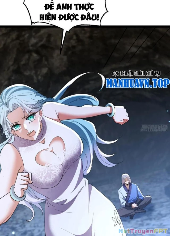 Tiên Đế Cuồng Tế Chapter 62 - 29