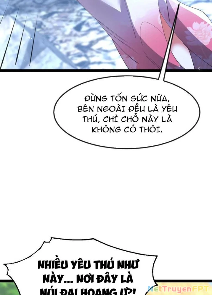 Tiên Đế Cuồng Tế Chapter 62 - 31