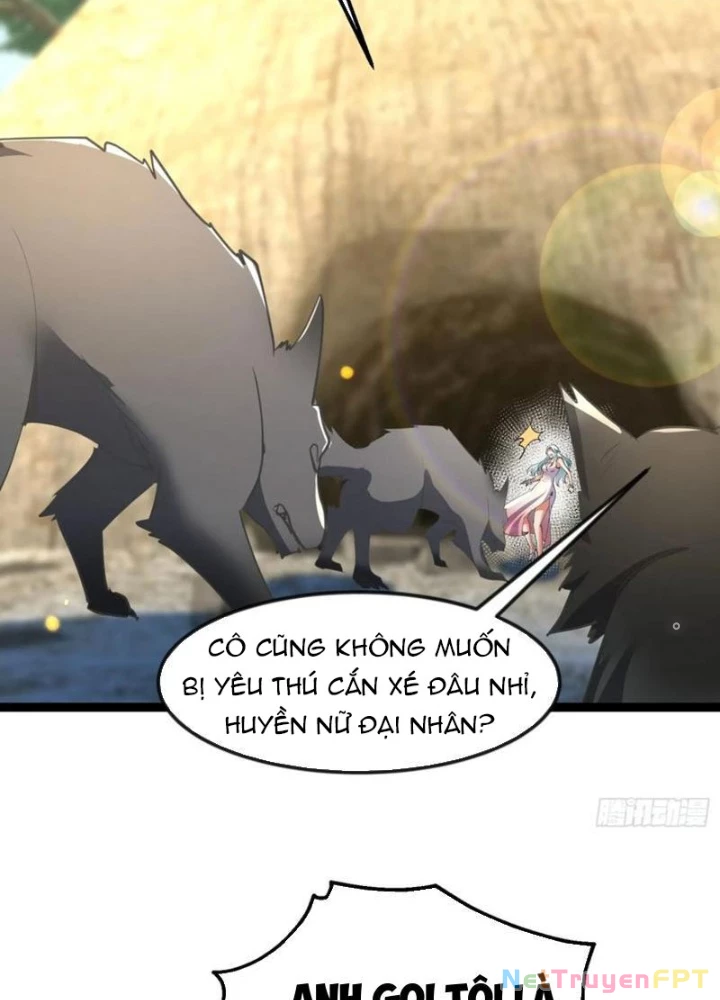 Tiên Đế Cuồng Tế Chapter 62 - 33