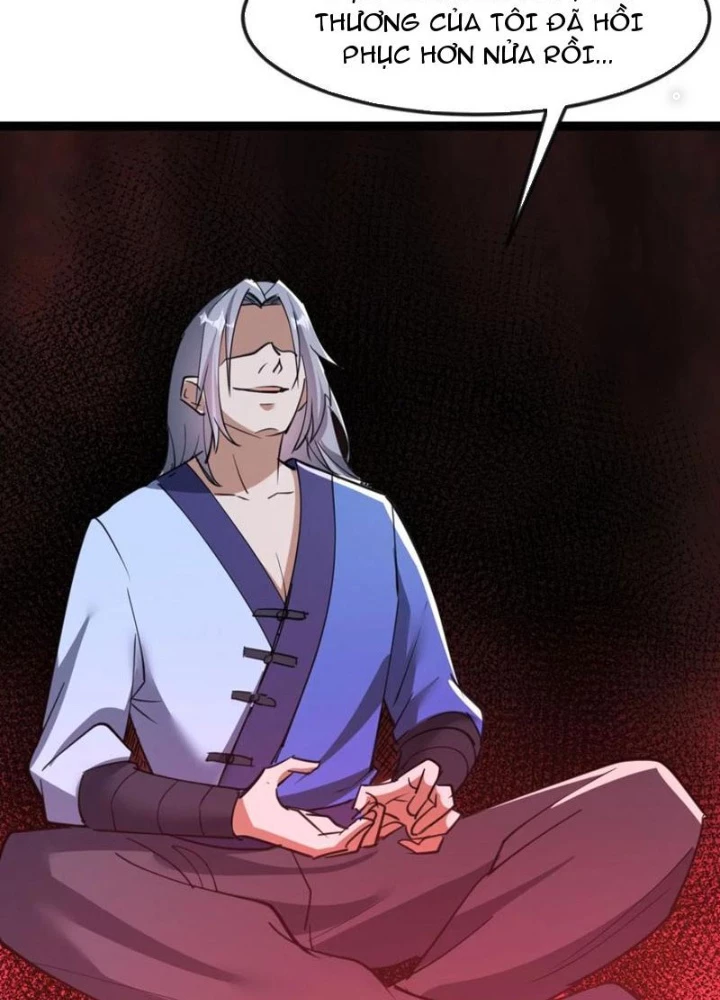 Tiên Đế Cuồng Tế Chapter 62 - 37