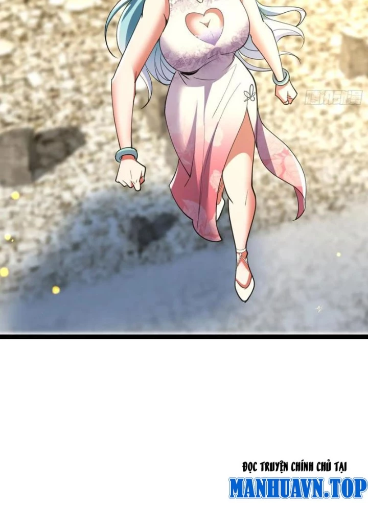 Tiên Đế Cuồng Tế Chapter 62 - 41