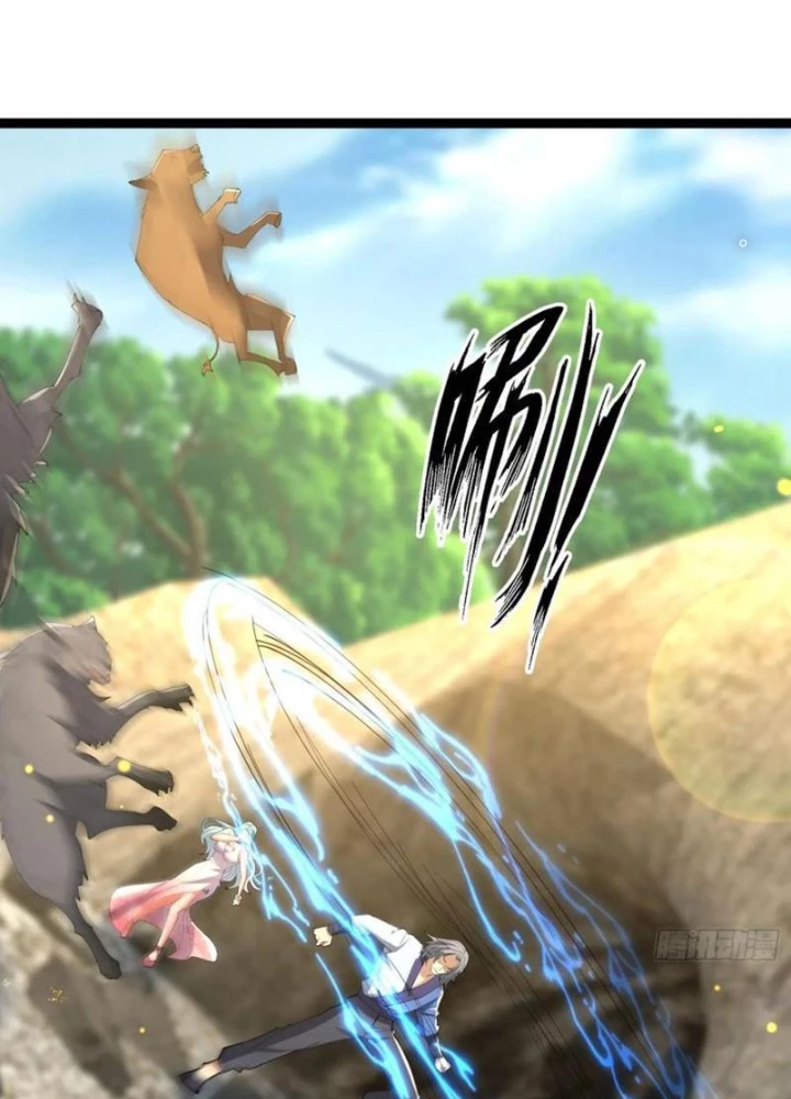 Tiên Đế Cuồng Tế Chapter 62 - 49