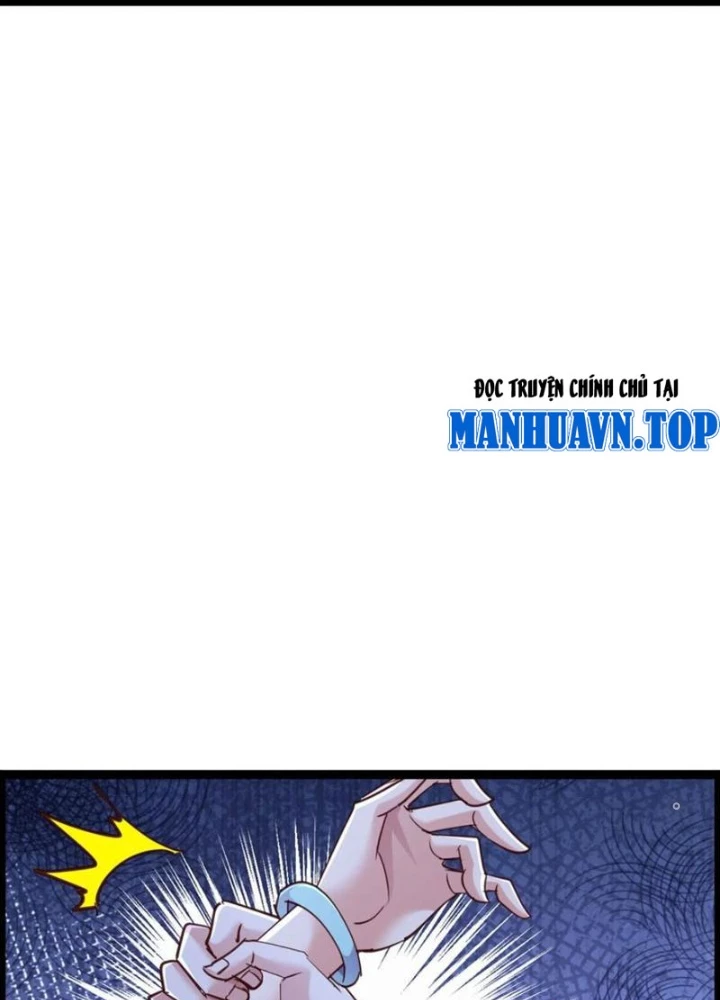 Tiên Đế Cuồng Tế Chapter 62 - 51