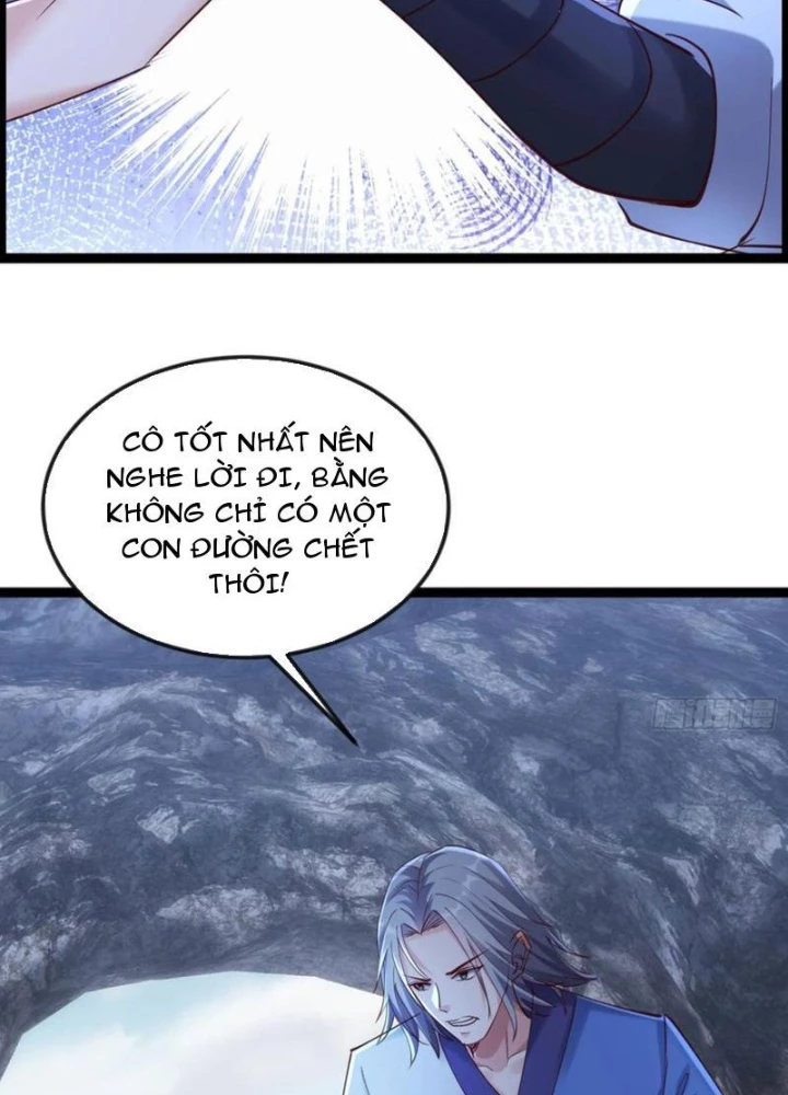 Tiên Đế Cuồng Tế Chapter 62 - 53
