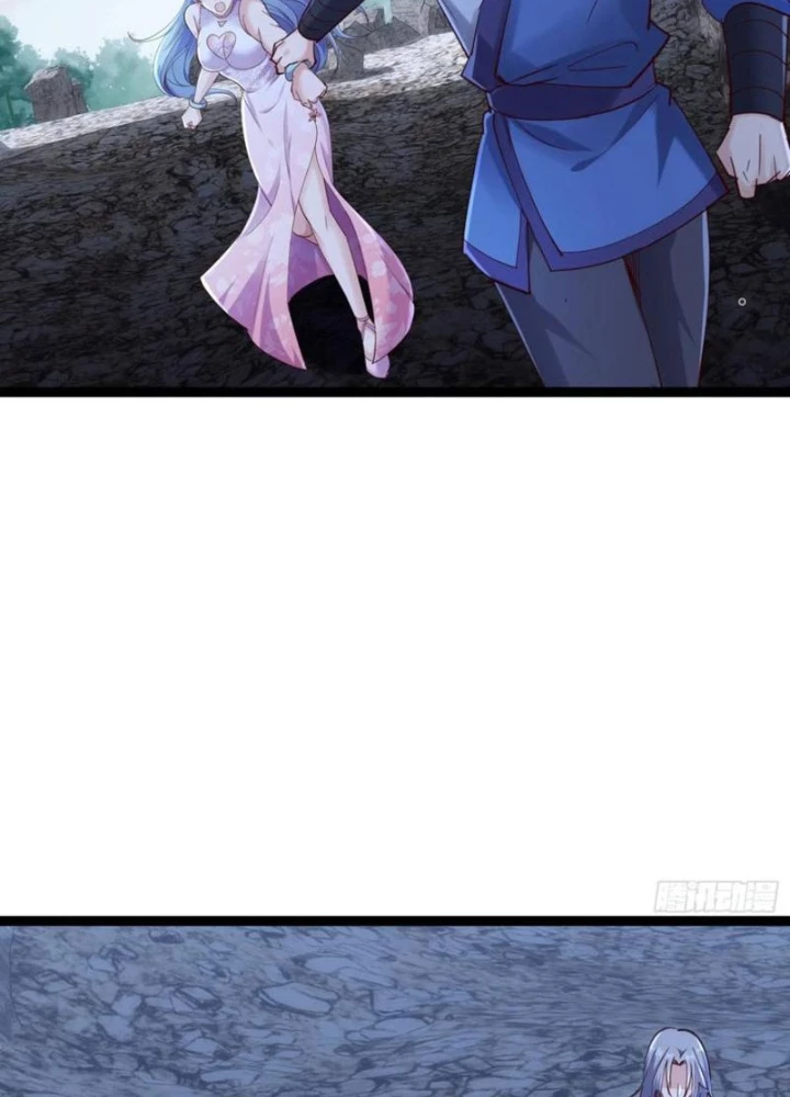 Tiên Đế Cuồng Tế Chapter 62 - 55