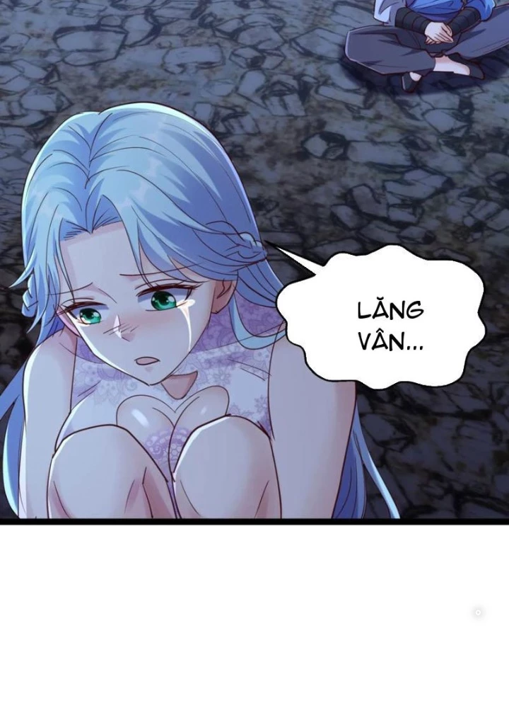 Tiên Đế Cuồng Tế Chapter 62 - 57