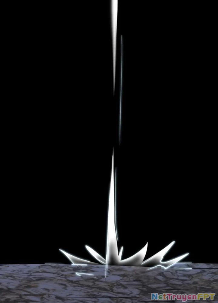 Tiên Đế Cuồng Tế Chapter 62 - 59