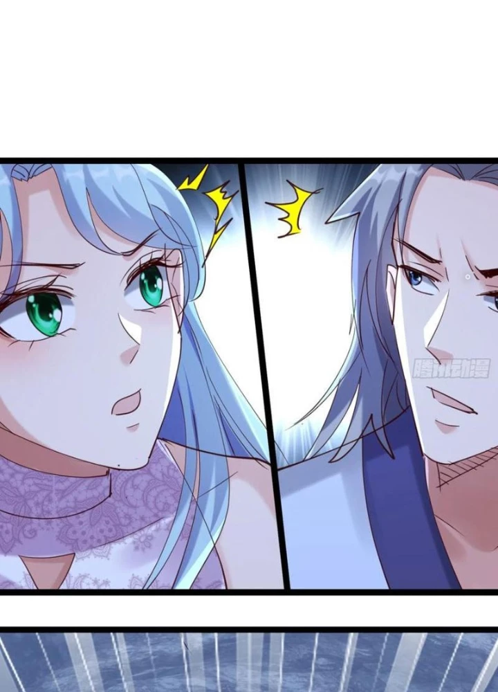 Tiên Đế Cuồng Tế Chapter 62 - 67