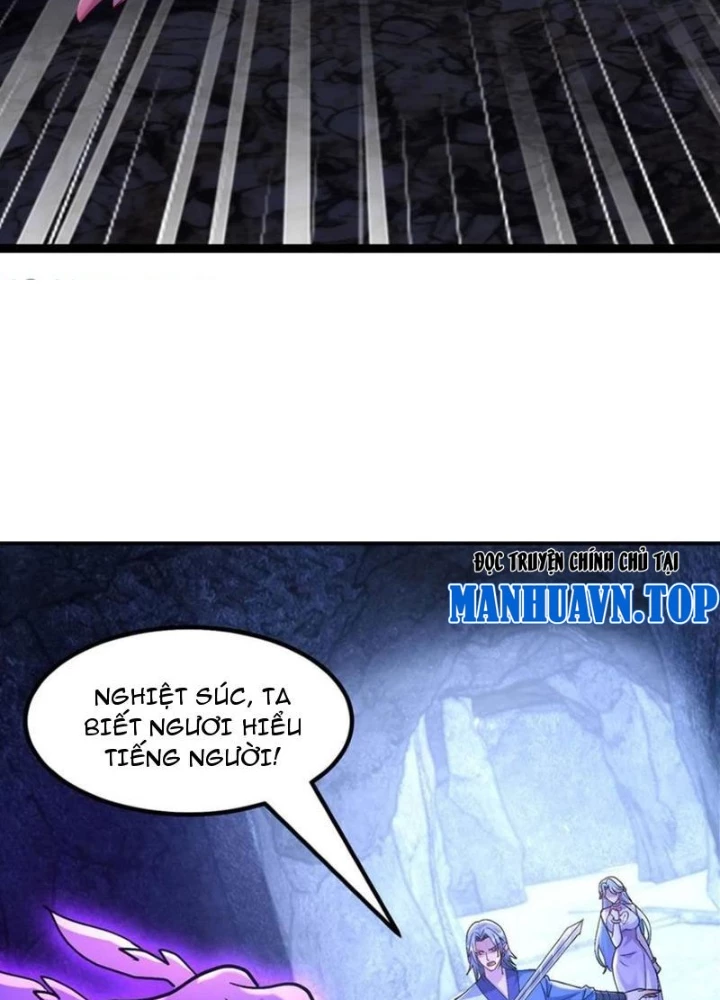 Tiên Đế Cuồng Tế Chapter 62 - 71