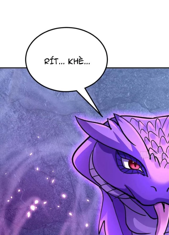 Tiên Đế Cuồng Tế Chapter 62 - 75