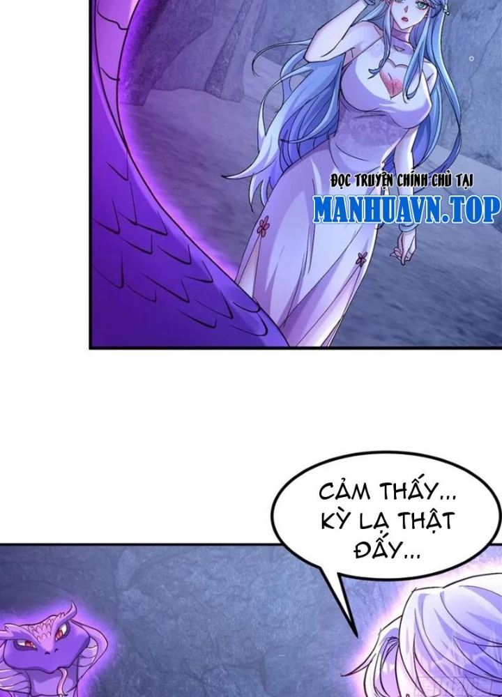 Tiên Đế Cuồng Tế Chapter 62 - 79