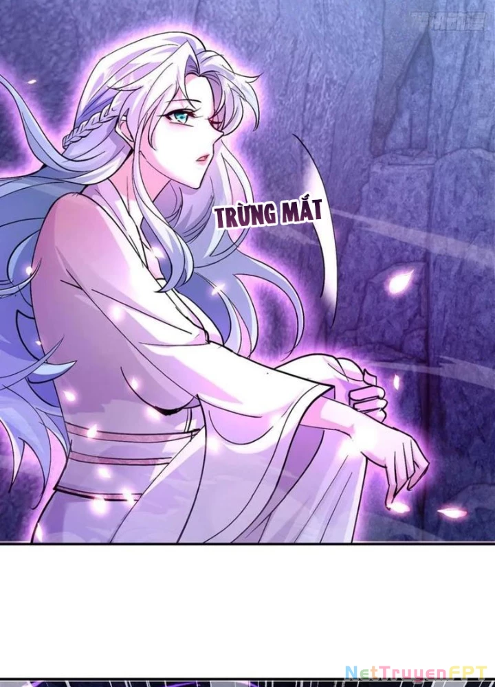 Tiên Đế Cuồng Tế Chapter 62 - 83