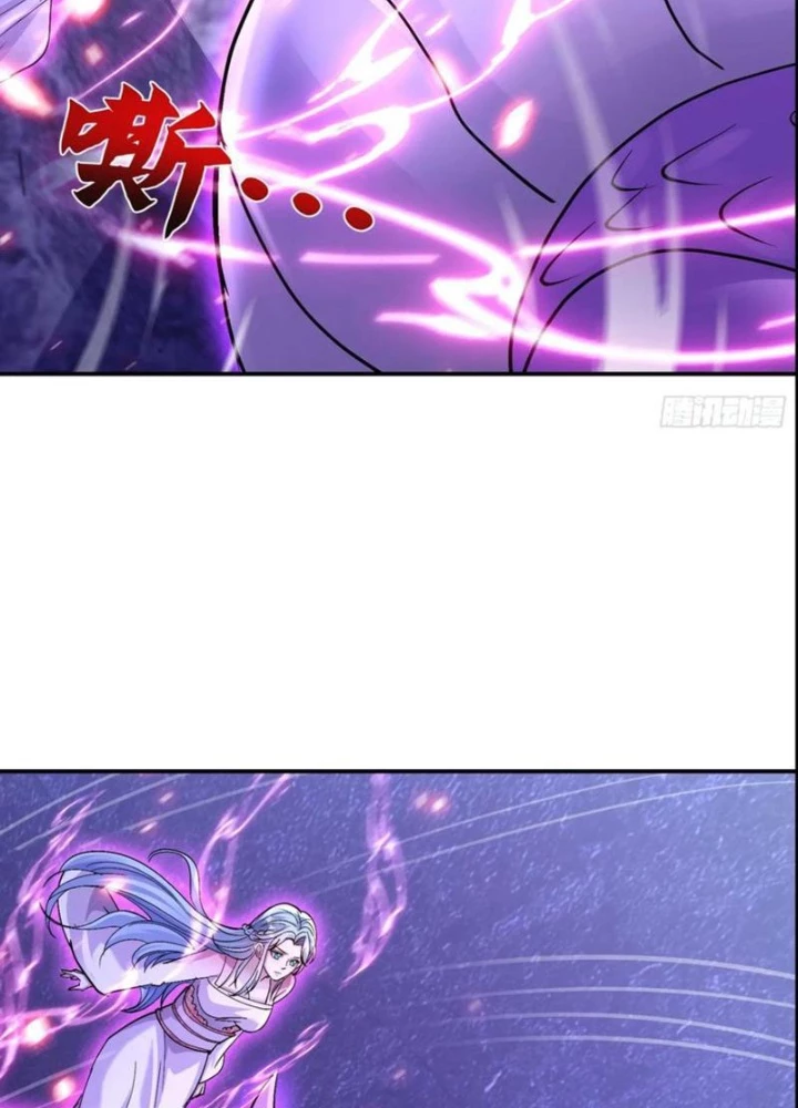 Tiên Đế Cuồng Tế Chapter 62 - 89