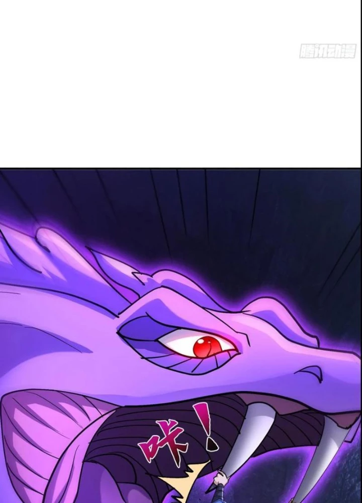 Tiên Đế Cuồng Tế Chapter 62 - 95