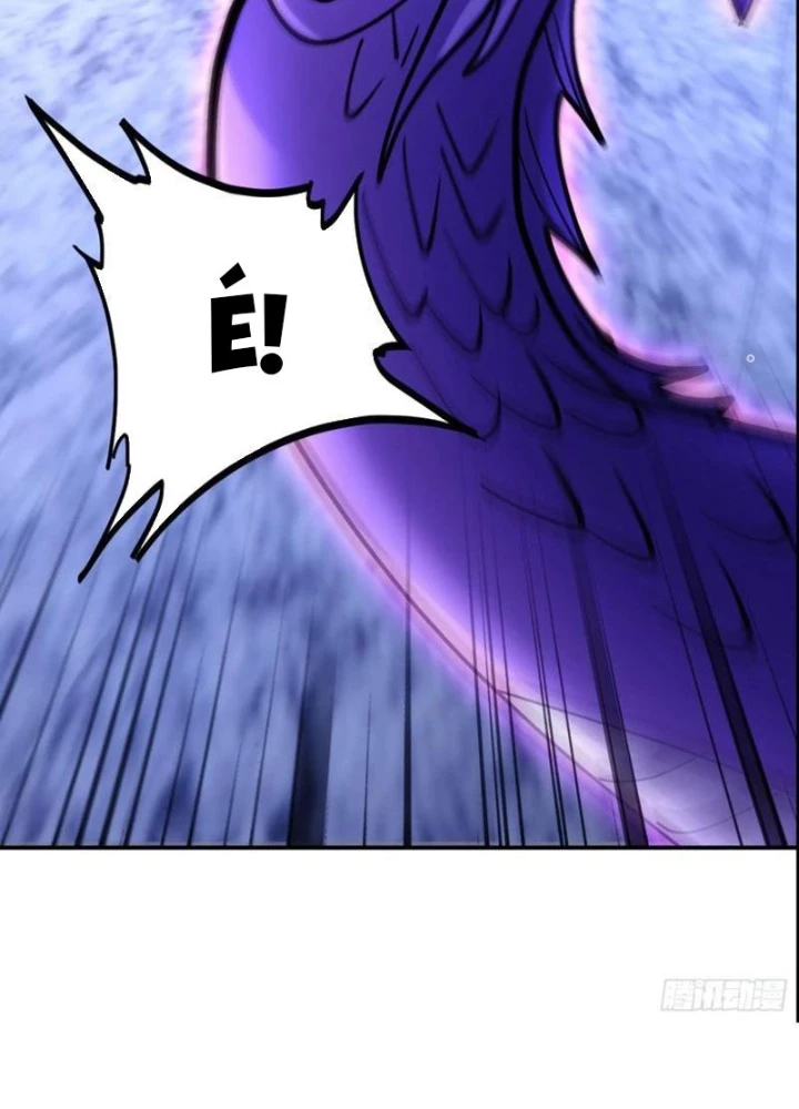 Tiên Đế Cuồng Tế Chapter 62 - 103