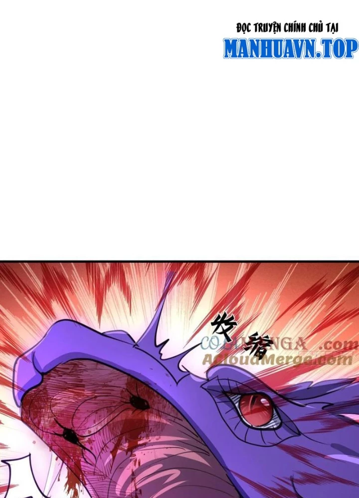 Tiên Đế Cuồng Tế Chapter 62 - 107