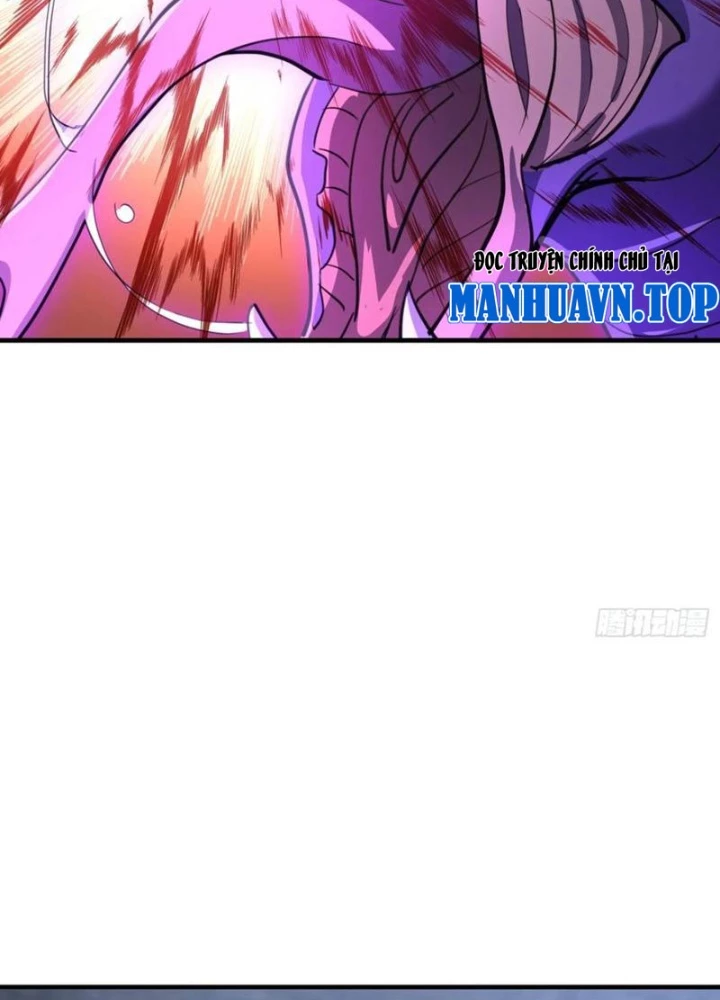 Tiên Đế Cuồng Tế Chapter 62 - 109