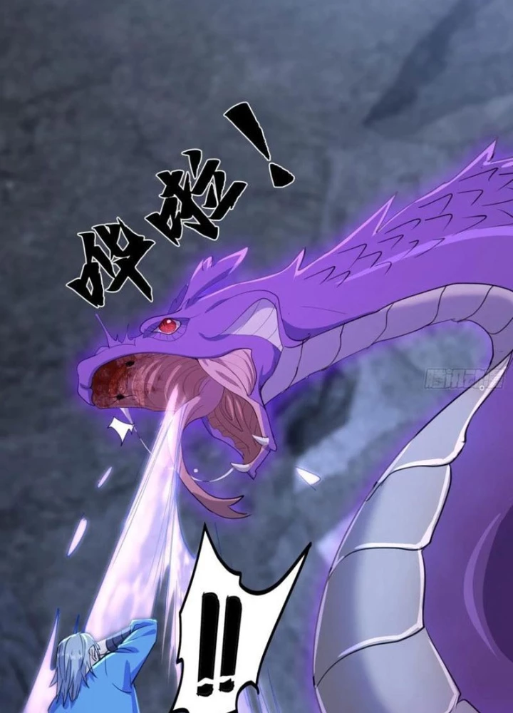 Tiên Đế Cuồng Tế Chapter 62 - 111