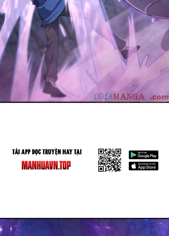 Tiên Đế Cuồng Tế Chapter 62 - 113