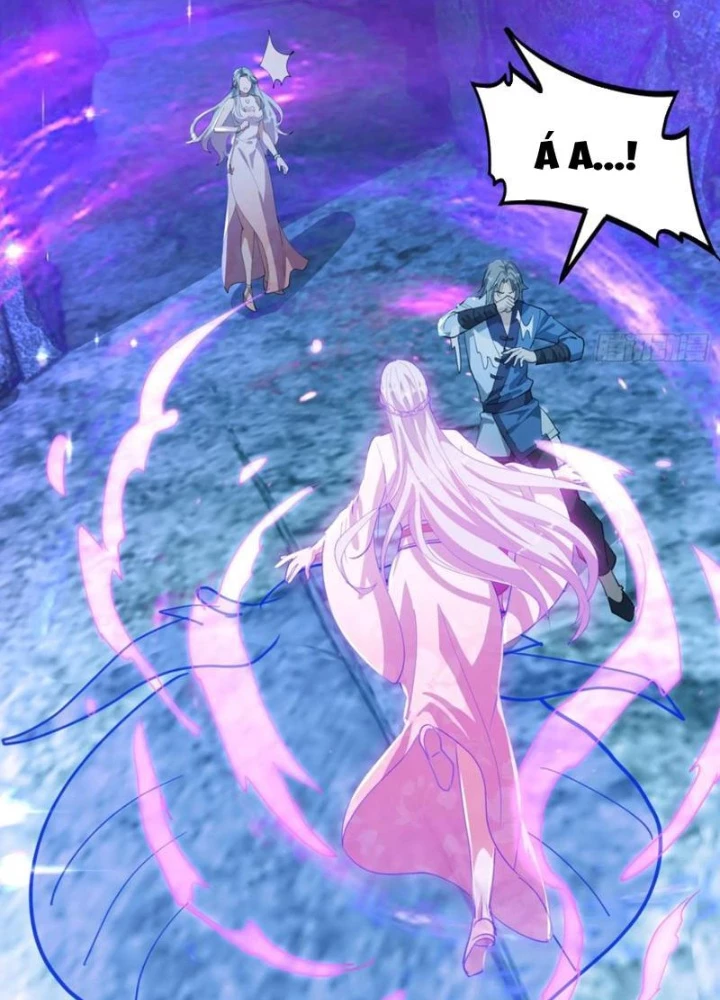 Tiên Đế Cuồng Tế Chapter 62 - 115