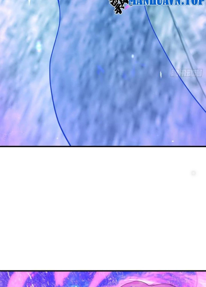 Tiên Đế Cuồng Tế Chapter 62 - 117