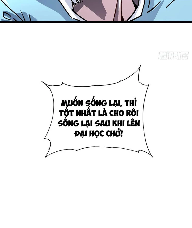 Cao Võ Tiến Hóa: Bắt Đầu Thức Tỉnh Quái Thú Chi Vương Chapter 1 - 9