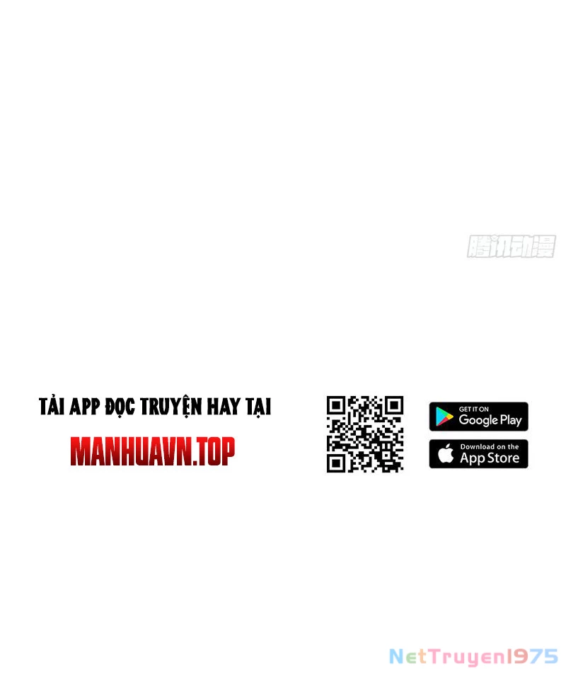 Cao Võ Tiến Hóa: Bắt Đầu Thức Tỉnh Quái Thú Chi Vương Chapter 1 - 10