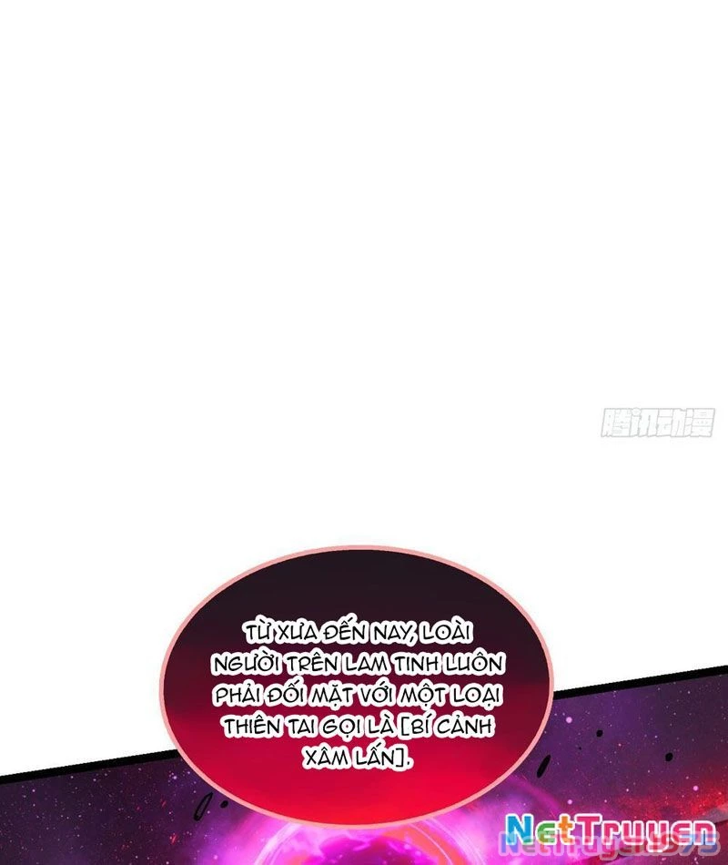 Cao Võ Tiến Hóa: Bắt Đầu Thức Tỉnh Quái Thú Chi Vương Chapter 1 - 11
