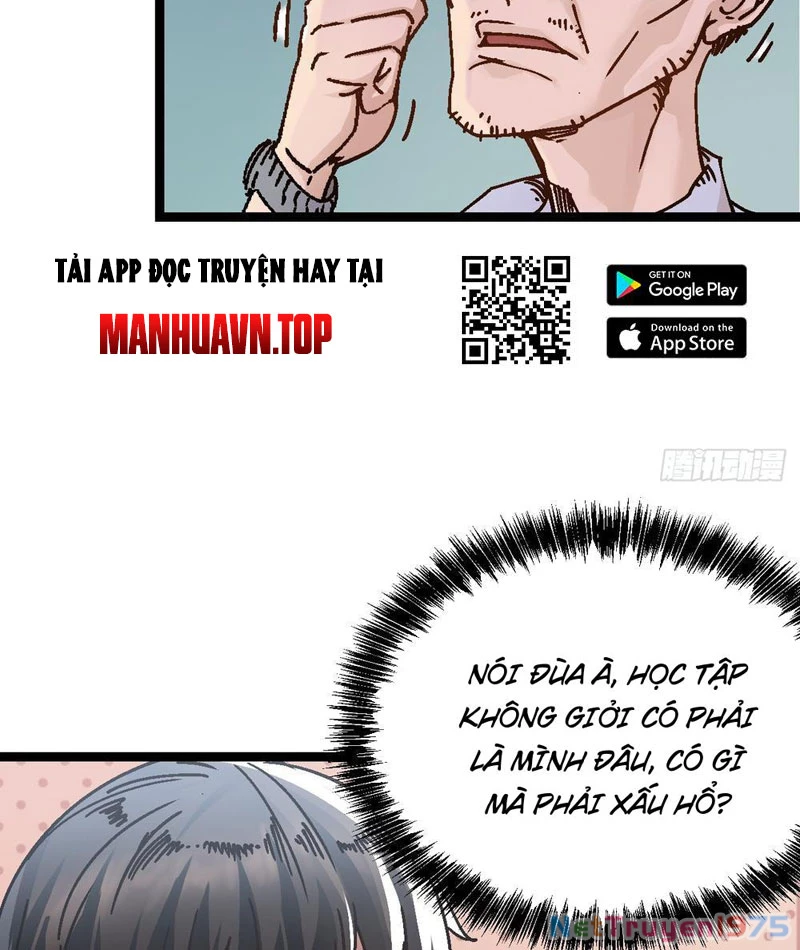 Cao Võ Tiến Hóa: Bắt Đầu Thức Tỉnh Quái Thú Chi Vương Chapter 1 - 38