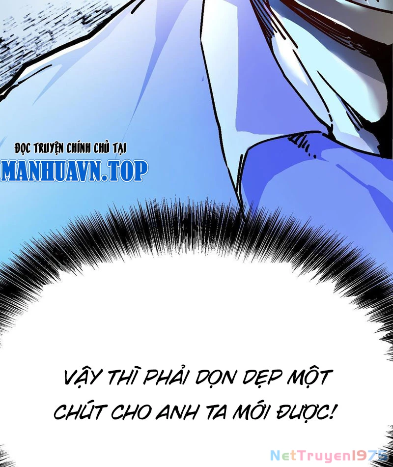 Cao Võ Tiến Hóa: Bắt Đầu Thức Tỉnh Quái Thú Chi Vương Chapter 1 - 42