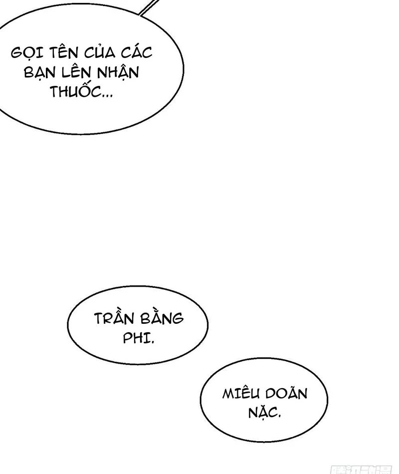 Cao Võ Tiến Hóa: Bắt Đầu Thức Tỉnh Quái Thú Chi Vương Chapter 1 - 53