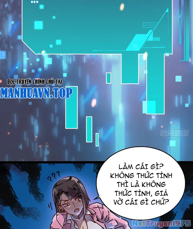 Cao Võ Tiến Hóa: Bắt Đầu Thức Tỉnh Quái Thú Chi Vương Chapter 1 - 68
