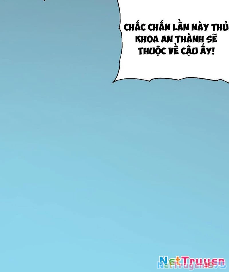 Cao Võ Tiến Hóa: Bắt Đầu Thức Tỉnh Quái Thú Chi Vương Chapter 1 - 96