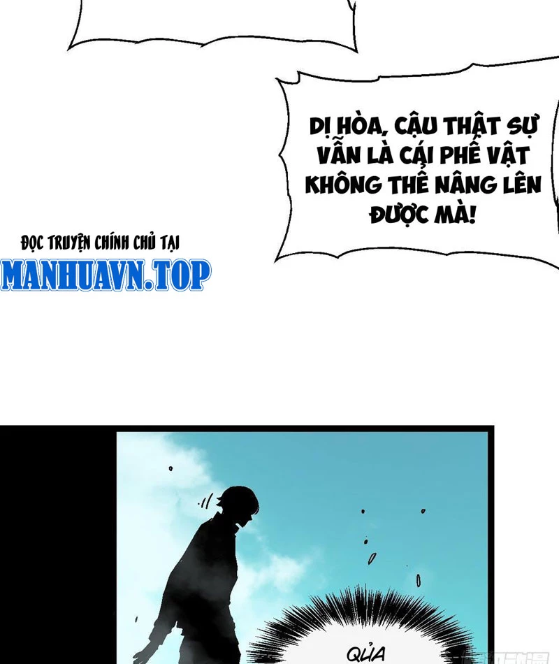Cao Võ Tiến Hóa: Bắt Đầu Thức Tỉnh Quái Thú Chi Vương Chapter 1 - 117