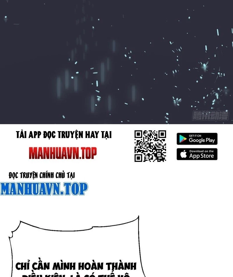 Cao Võ Tiến Hóa: Bắt Đầu Thức Tỉnh Quái Thú Chi Vương Chapter 1 - 124