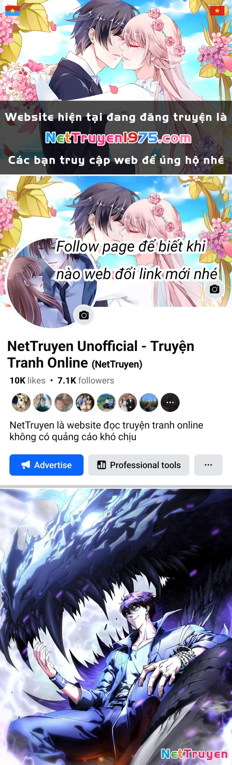 Cao Võ Tiến Hóa: Bắt Đầu Thức Tỉnh Quái Thú Chi Vương Chapter 2 - 1