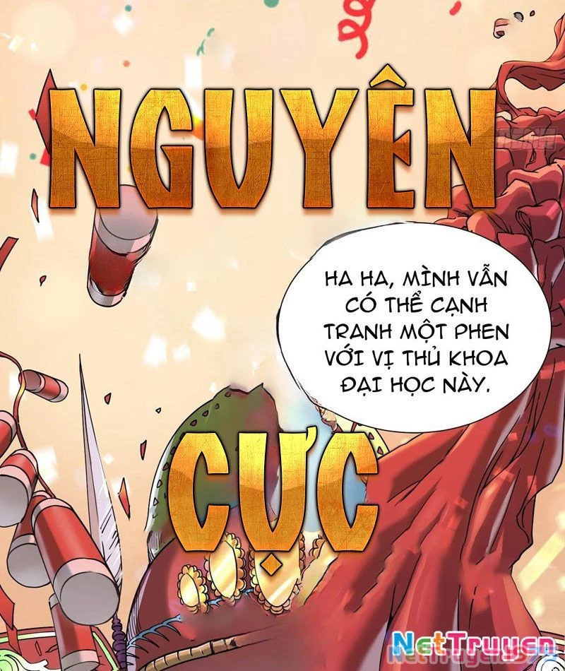 Cao Võ Tiến Hóa: Bắt Đầu Thức Tỉnh Quái Thú Chi Vương Chapter 2 - 56