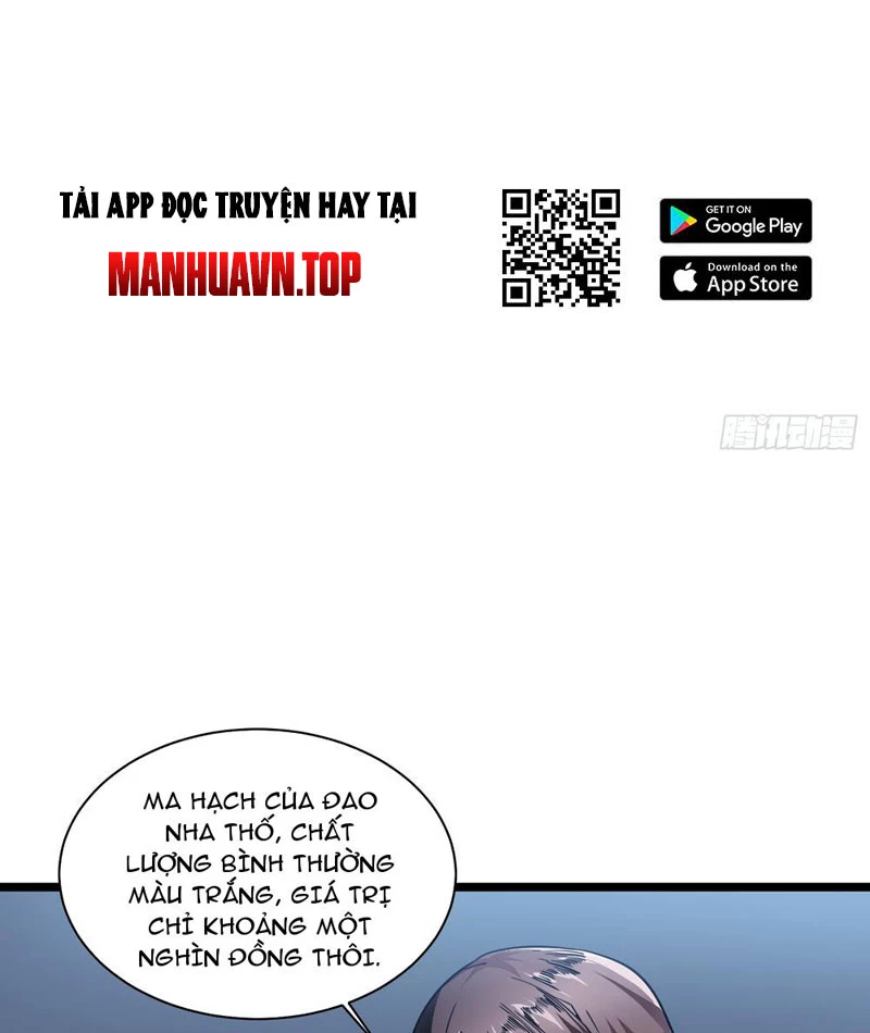 Cao Võ Tiến Hóa: Bắt Đầu Thức Tỉnh Quái Thú Chi Vương Chapter 2 - 82